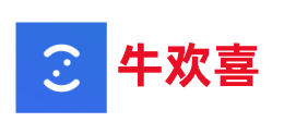 逊克县久美服务有限公司